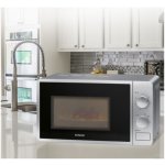 Bomann MW 6014 CB recenze