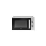 Bosch BFL554MS0 recenze