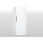 Bosch GSN54AWDV recenze