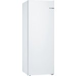 Bosch GSN58VWEV recenze