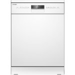 Bosch SMU4HVS31E recenze