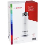 Bosch Smart Home 360 recenze