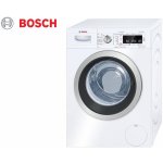 Bosch WAW 32540EU recenze