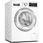 Bosch WAX32KH2BY recenze