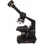 Bresser Junior Mikroskop 40x-640x recenze