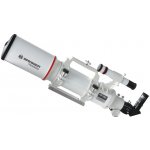 Bresser Messier AR 102/600 OTA recenze