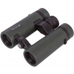 Bresser Pirsch 10×42 recenze