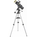Bresser Telescope Spica Reflector 130/1000 EQ3 recenze