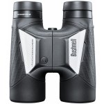 Bresser Travel NEW 10×25 recenze