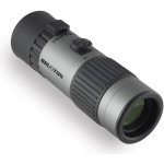 Brunton Echo 10-30×21 recenze