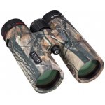 Bushnell Legend 10×42 recenze