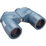 Bushnell Marine 7×50 recenze