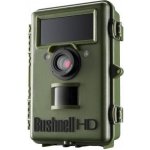 Bushnell NATUREVIEW CAM HD LIVE 14 Mpx recenze