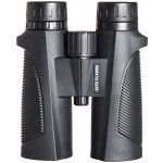 Bushnell Prime 12×50 recenze