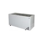 Byfal ARO 305/3 recenze