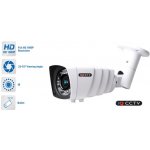 CCTV kamery 1080P recenze
