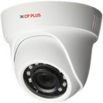 CP Plus CP-USC-DA50L2-DS-0280 recenze