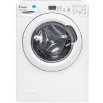 Candy CSWS596TWMCRE-S recenze