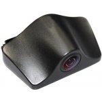 Cel-Tec M10s Zadní kamera typ B recenze