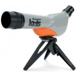 Celestron Kids 20-40x30mm recenze