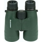 Celestron Nature DX 12×56 recenze