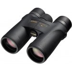 Celestron SC 203/2032 C8 OTA recenze