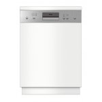 Concept MNV4160 recenze