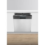 Concept MNV8060ds recenze