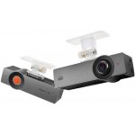 Cowon AQ2-2Ch 64GB recenze