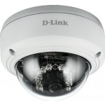 D-Link DCS-4603 recenze