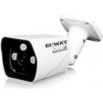 DI-WAY AHD 960P, 3,6mm, 3xArray, 30m recenze