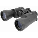 Danubia Porro Alpina LX 20×50 recenze