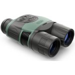 Digisight Ultra N455 recenze