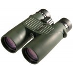 Dioptra LCH BI01 recenze