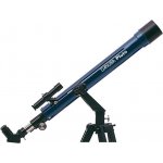 Doerr MARS 700/60 recenze