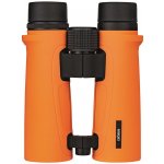 Dörr Signal XP 10×42 recenze