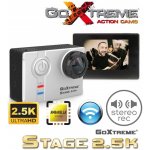 Easypix GoXtreme Stage recenze