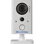 Edimax MicroView MVIC-01IR-E recenze