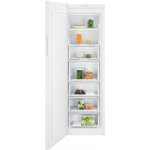 Electrolux LUT5NF28W0 recenze