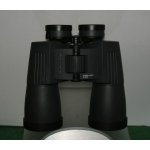 Eschenbach Trophy 8×56 P-B recenze