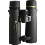 Explore Scientific AR 127/825 OTA recenze