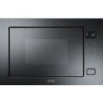 FRANKE FMW CR2 G BK recenze