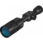 Focus Sport Optics Bristol 10×42 recenze