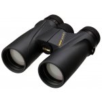 Focus Sport Optics Focus Action III 8×25 recenze