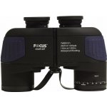 Focus Sport Optics Focus Aquafloat 7×50 recenze