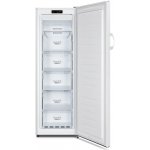 GORENJE FN4172CW recenze
