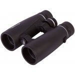 GPO Passion 8×42 ED recenze