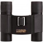 GPO Passion 8×56 recenze