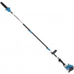 GÜDE 94418 GAK 1001 B recenze