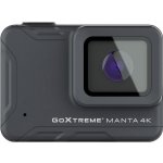 GoXtreme Manta recenze